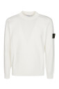 pull-en-maille-elegant