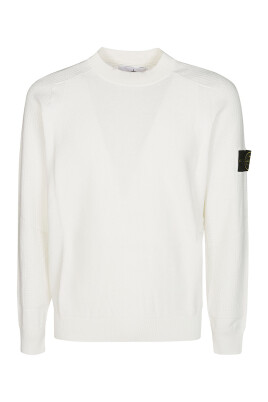pull-en-maille-elegant