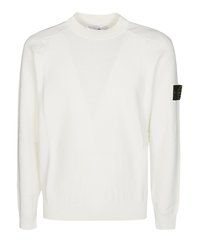 pull-en-maille-elegant