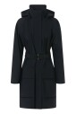 gemma-belted-mid-length-safari-jacket