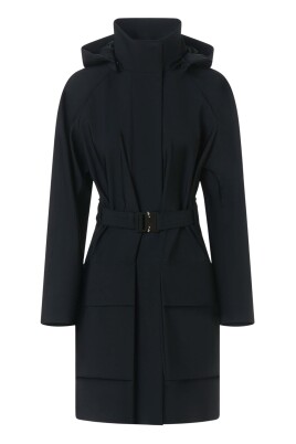 gemma-belted-mid-length-safari-jacket