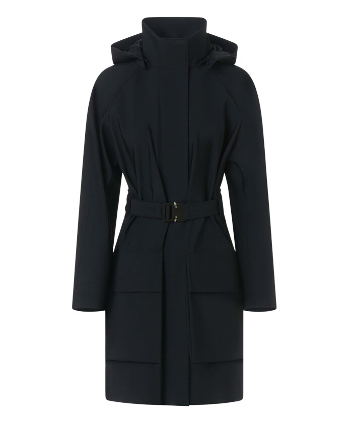 gemma-belted-mid-length-safari-jacket