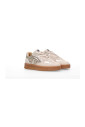 sneaker-taupe-or-elegant-et-polyvalent