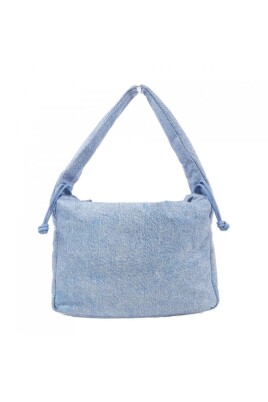 sac-a-bandouliere-en-denim-doccasion
