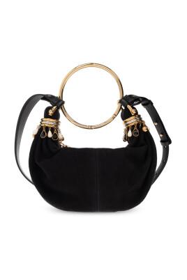 bag-bracelet-mini-hobo