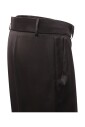 pantalon-noir-modele-ra4114-t1942