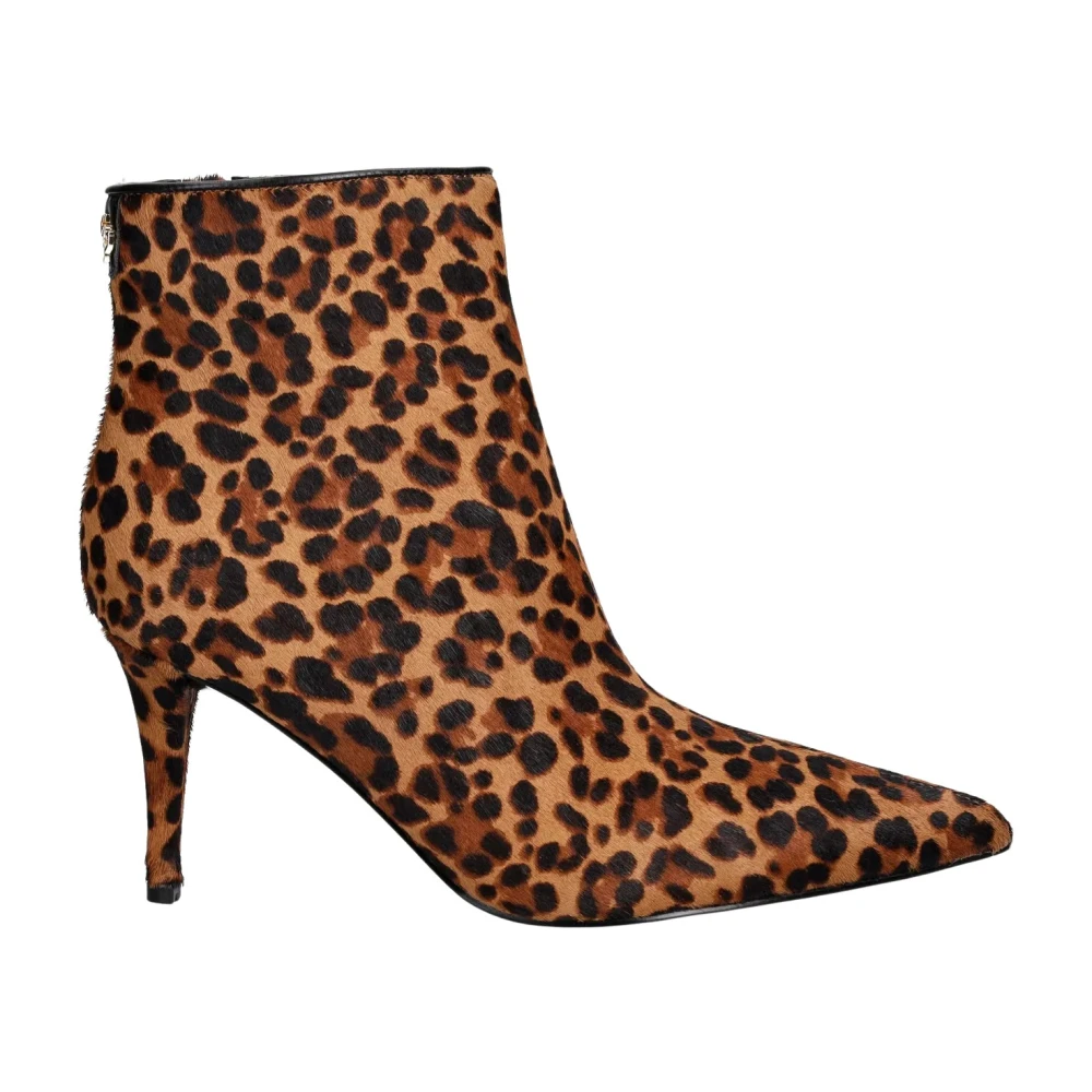 Guess , Damen, Schuhe, Braun, 41 Eu