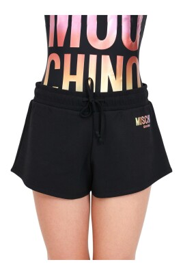swim-shorts-with-high-waist-in-cotton