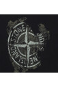 sweat-a-capuche-noir-en-coton-avec-boussole-iconique