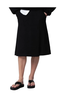 Husosy Skirt