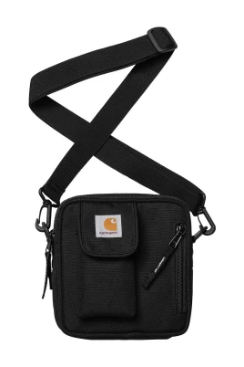 Essentials Small