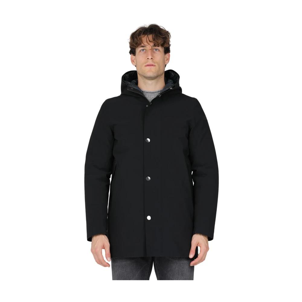 Jackets > Winter Jackets - - RRD - Modalova