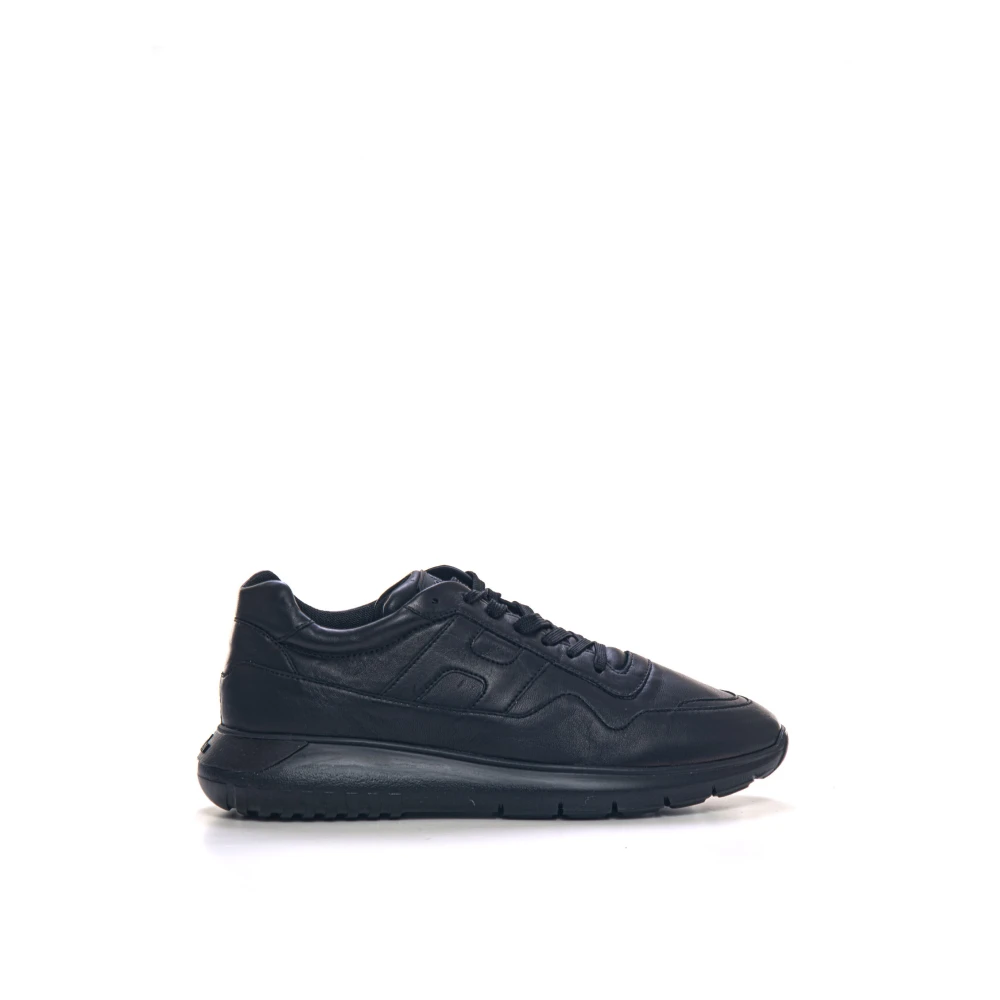Hogan Interactive 3 Sneaker