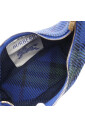 pre-owned-maille-sacs-main