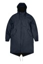 parka-fishtail