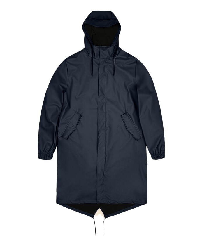parka-fishtail