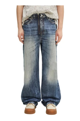 Casual Jean