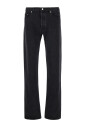 jean-slim-noir-cinq-poches