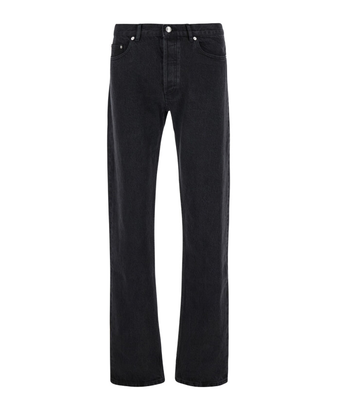 jean-slim-noir-cinq-poches