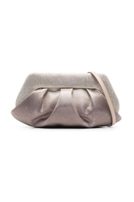 mulberry-pink-crossbody-bag