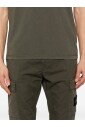 green-cargo-pants-with-zip-pockets