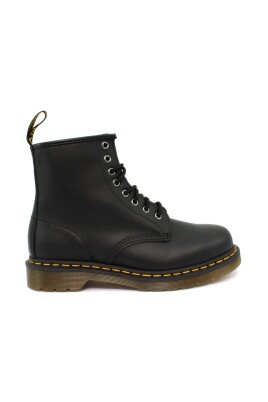 1460-nappa-leather-lace-up-boots