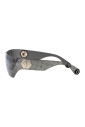 stylish-sunglasses