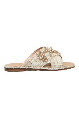 beige-cross-strap-sandals