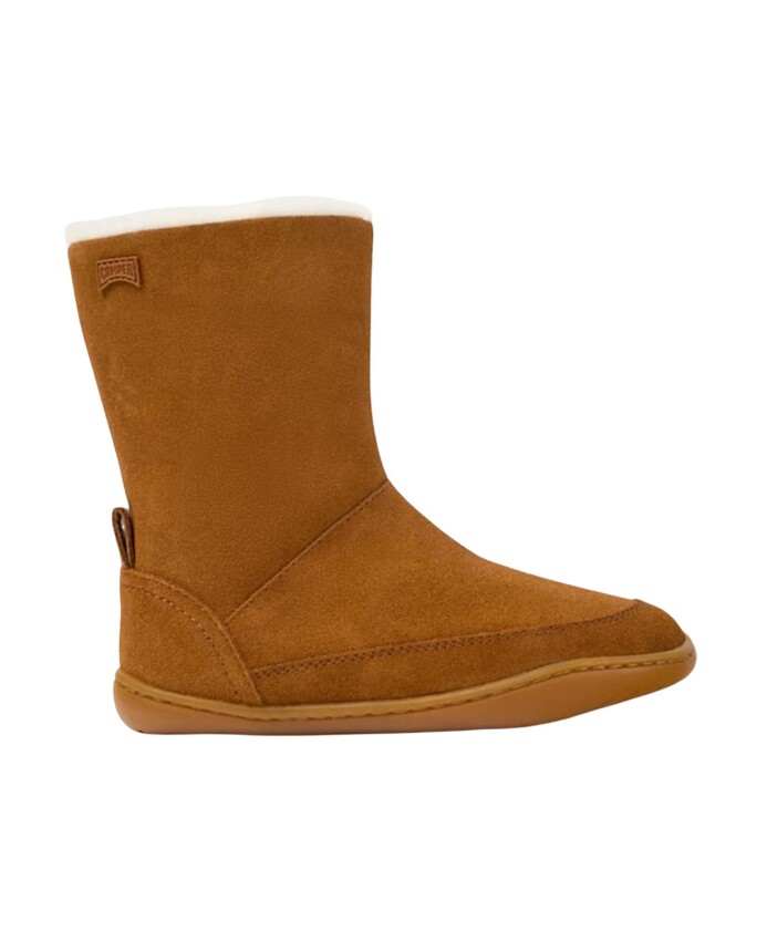 chaussons-en-daim-confortables-pour-enfants