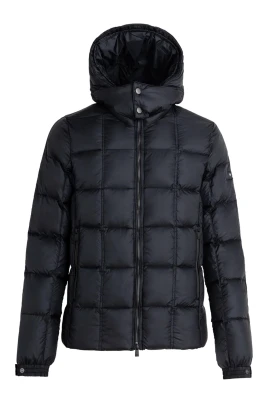 Gesso Jacket