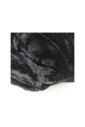 pre-owned-velours-sacs-prada