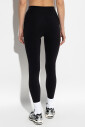 core-collection-leggings