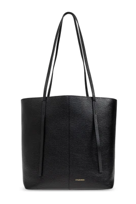 Shopper väska Abilso
