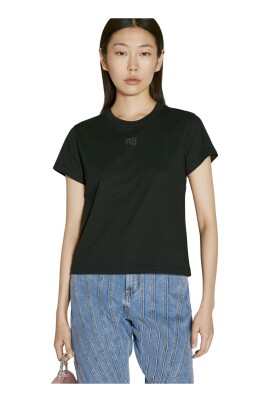 t-shirt-en-jersey-avec-logo-en-relief