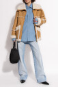 manteau-en-peau-lainee-avec-poches