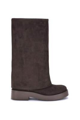 charlie-boots-in-carob-suede