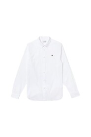 Shop Skjorter fra (2023) online hos Miinto