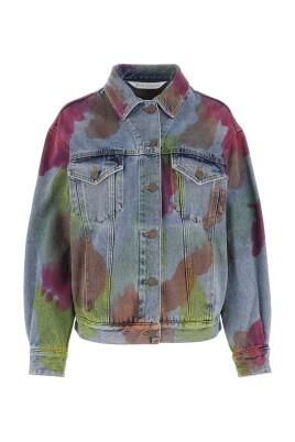 denim-jacket