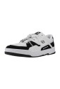 sneakers-style-urbain