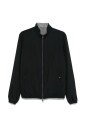 veste-reversible