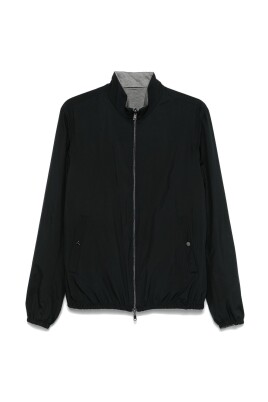 reversible-jacket
