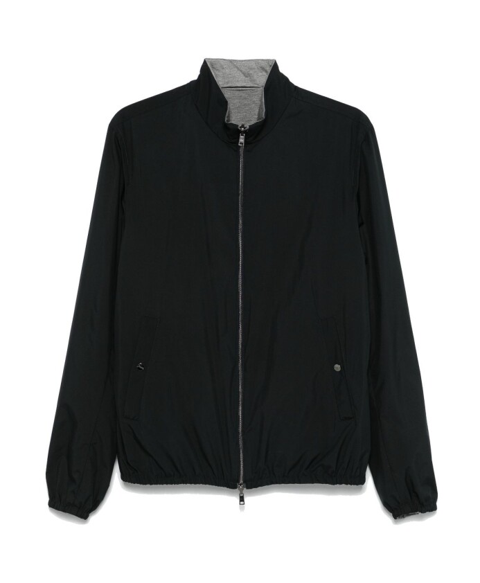 veste-reversible