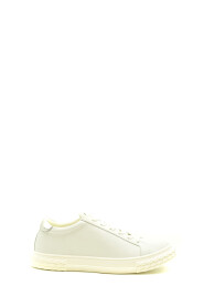 RM10059007 LEATHER SNEAKERS