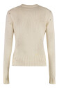 pull-a-col-rond-eclaboussures