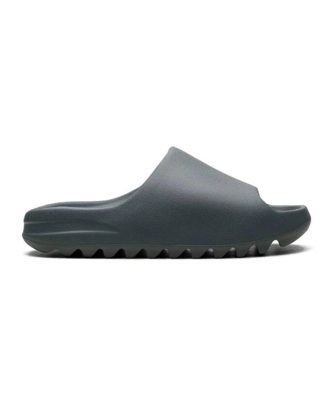 slides-confort-minimalistes