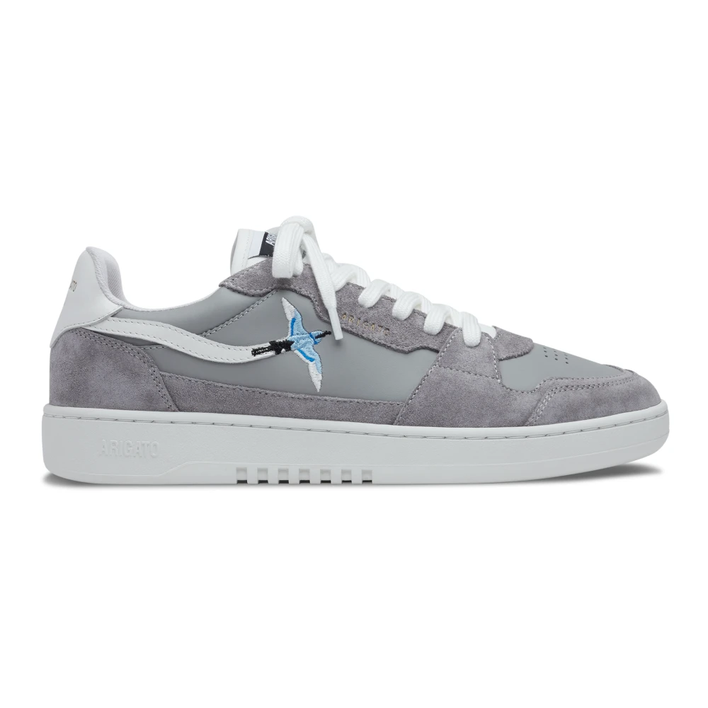 Shoes > Sneakers - - Axel Arigato - Modalova