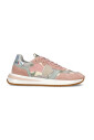 baskets-tropez-2-1-running