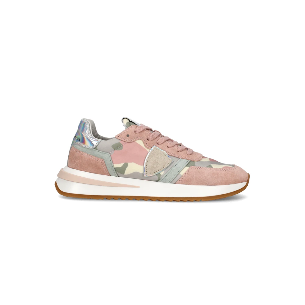 Shoes > Sneakers - - Philippe Model - Modalova