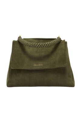 green-suede-bag-with-leather-details