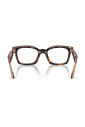 mode-bril-ar7277u-in-blauw